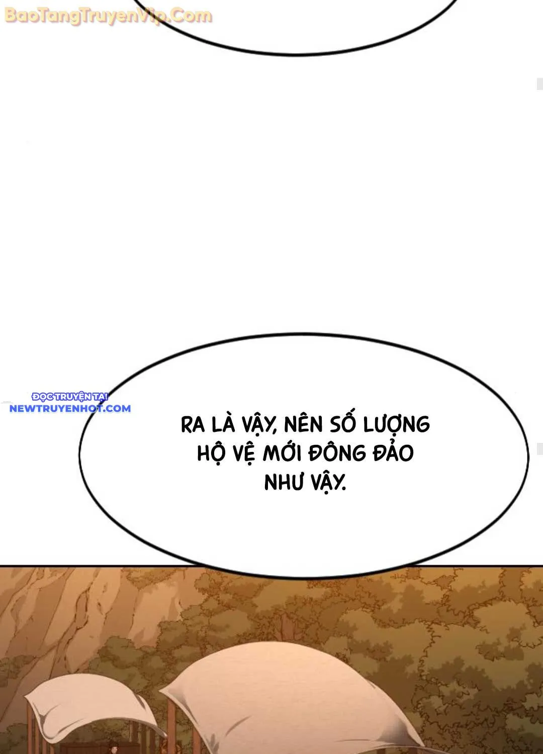 Hoa Sơn Tái Xuất Chap 152 - Next Chap 153