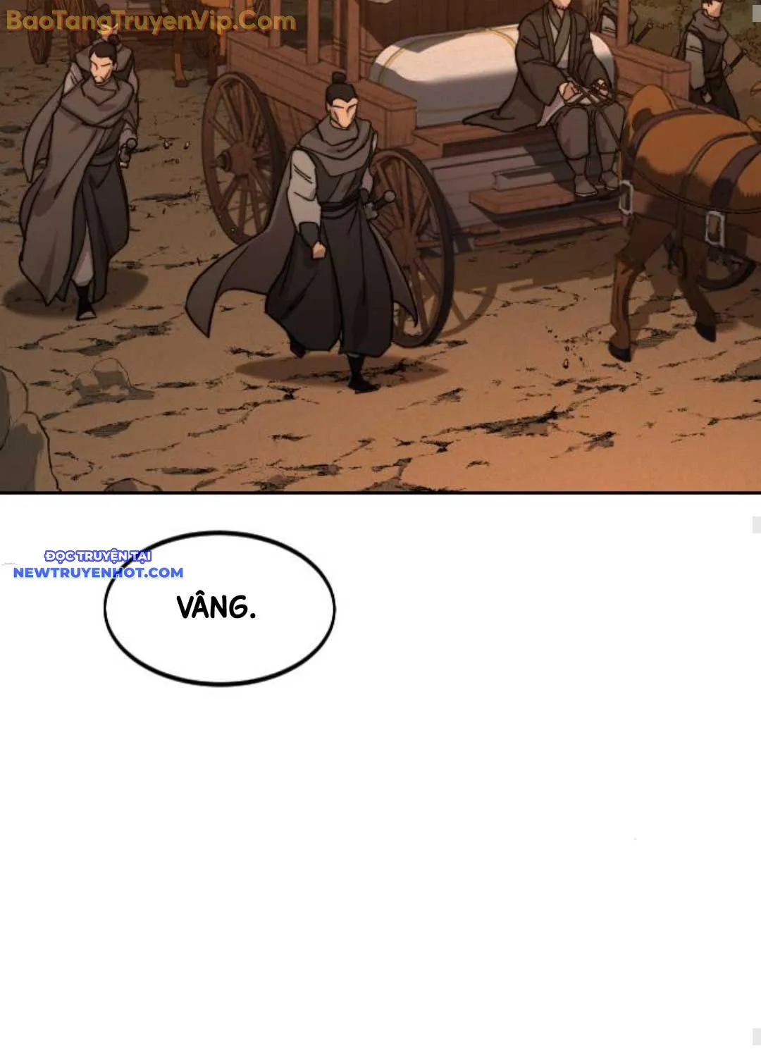 Hoa Sơn Tái Xuất Chap 152 - Next Chap 153