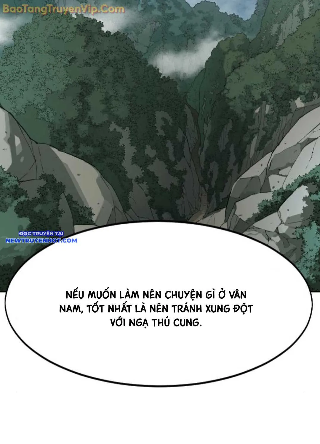 Hoa Sơn Tái Xuất Chap 152 - Next Chap 153