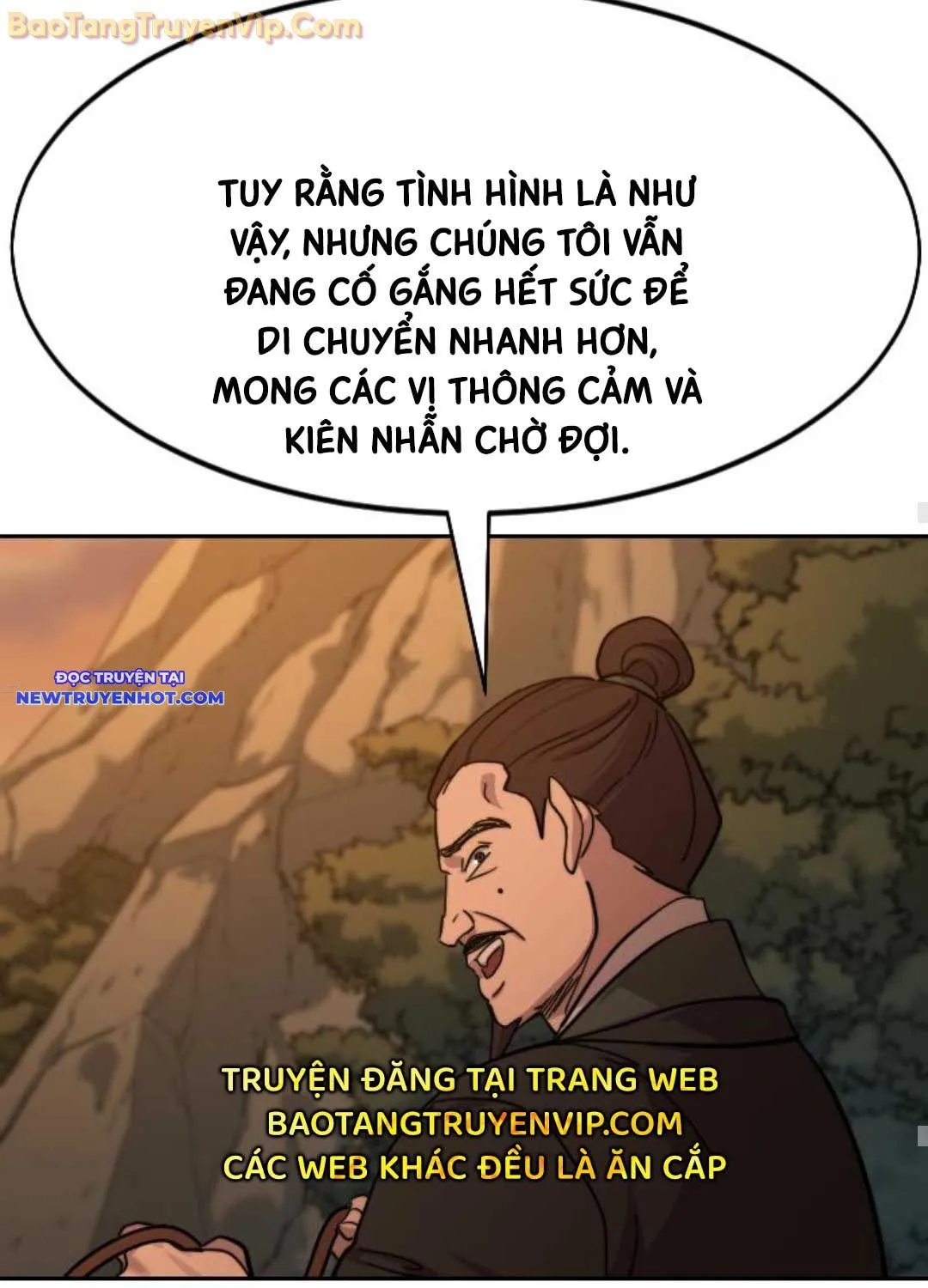 Hoa Sơn Tái Xuất Chap 152 - Next Chap 153