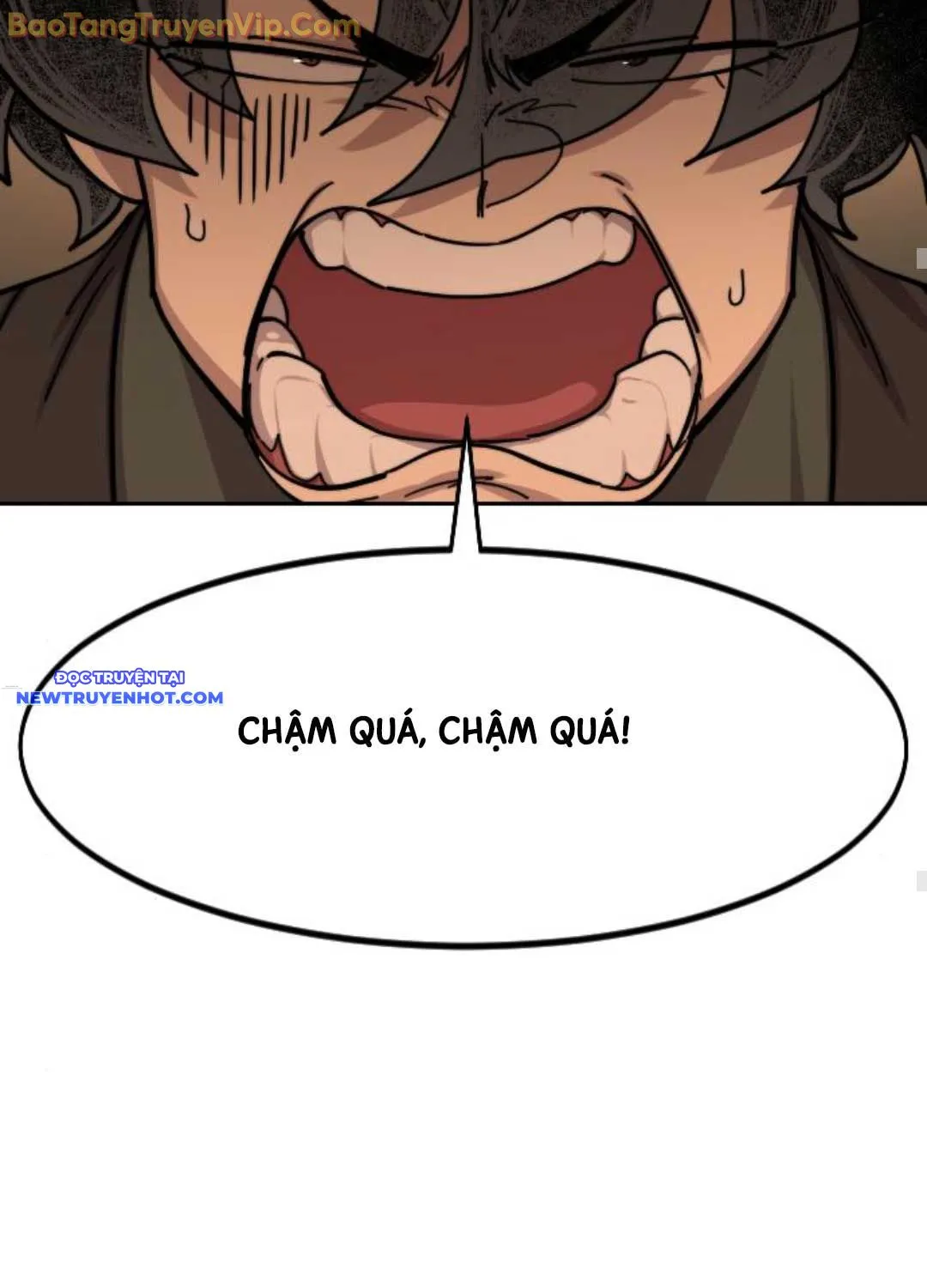 Hoa Sơn Tái Xuất Chap 152 - Next Chap 153