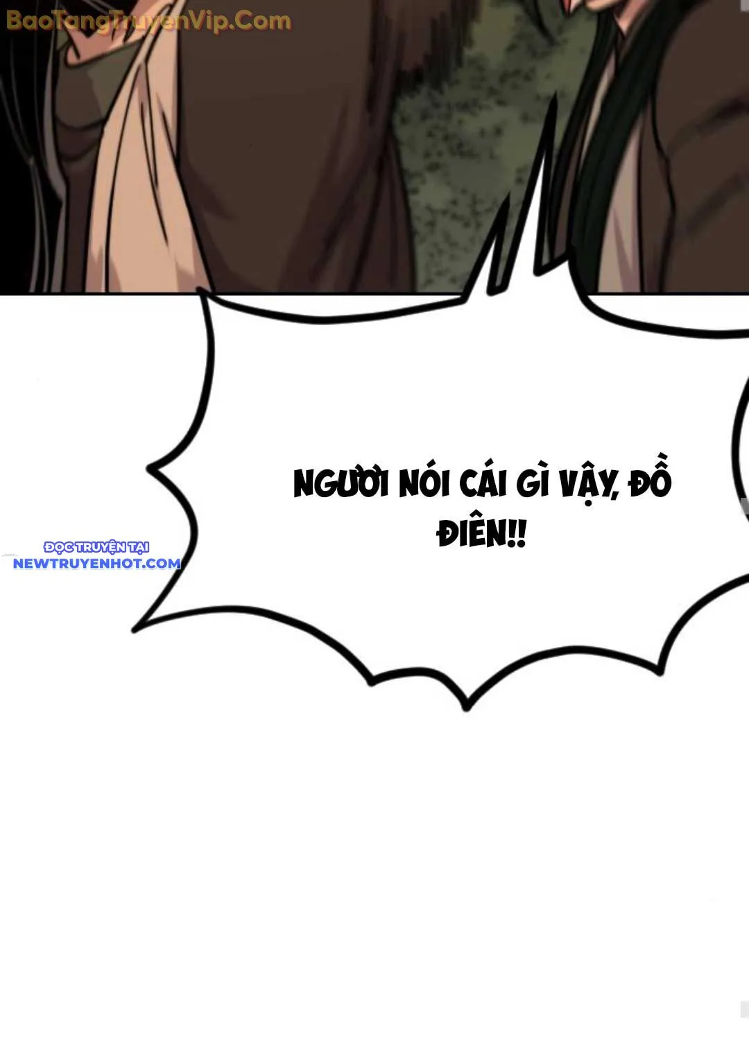 Hoa Sơn Tái Xuất Chap 152 - Next Chap 153