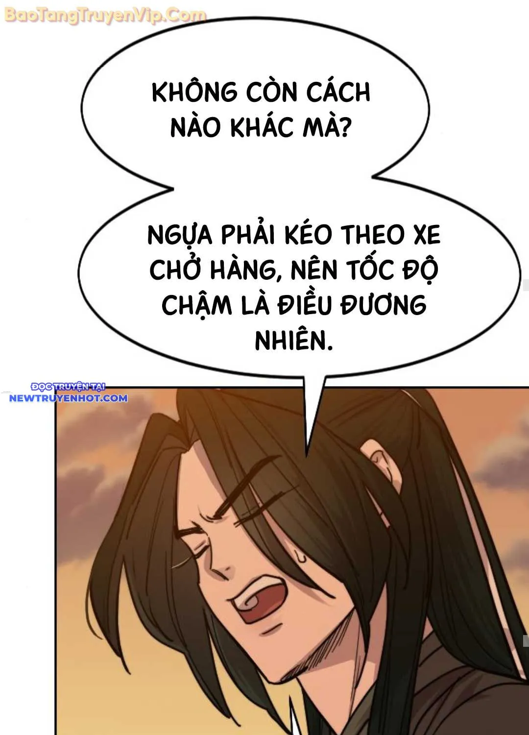 Hoa Sơn Tái Xuất Chap 152 - Next Chap 153
