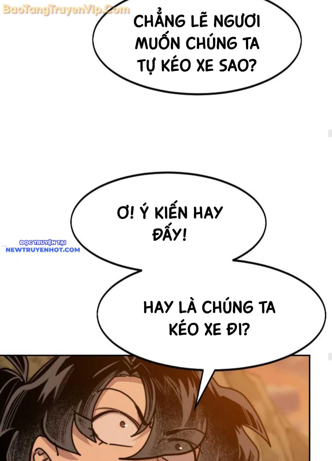 Hoa Sơn Tái Xuất Chap 152 - Next Chap 153