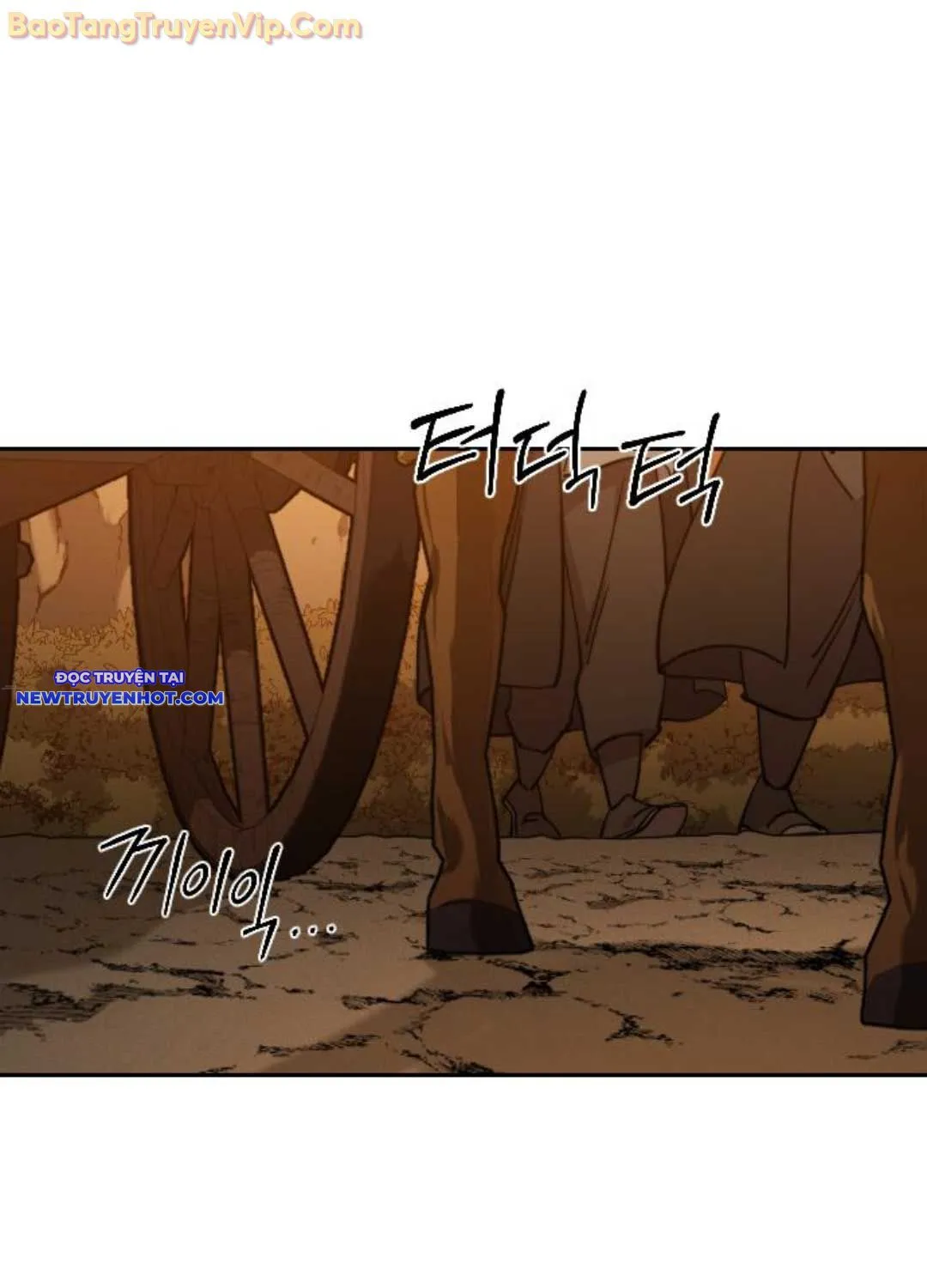 Hoa Sơn Tái Xuất Chap 152 - Next Chap 153