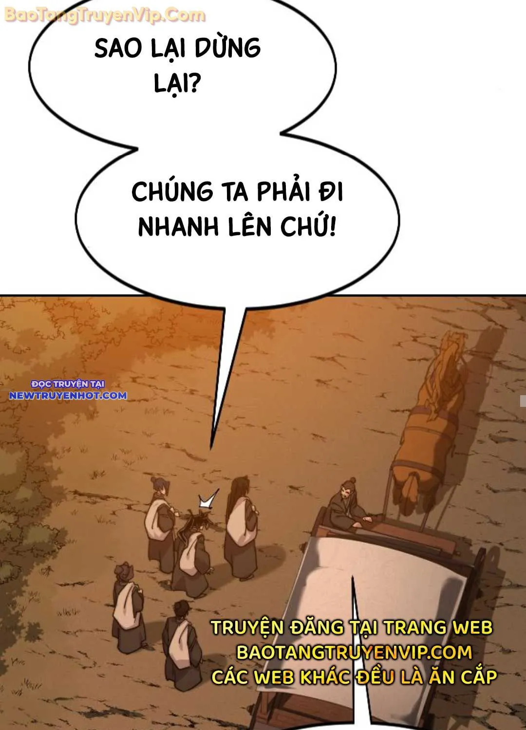 Hoa Sơn Tái Xuất Chap 152 - Next Chap 153