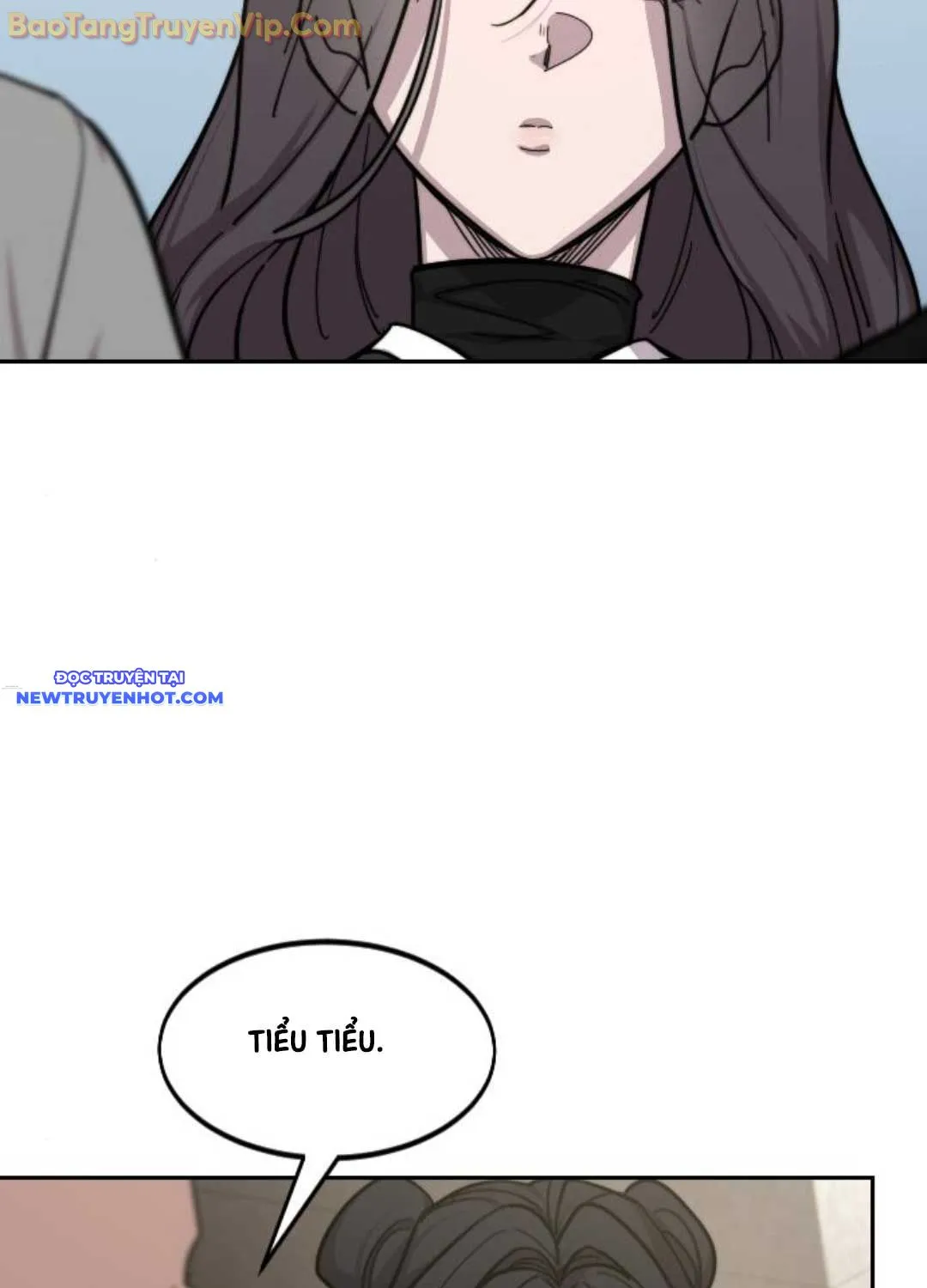 Hoa Sơn Tái Xuất Chap 152 - Next Chap 153