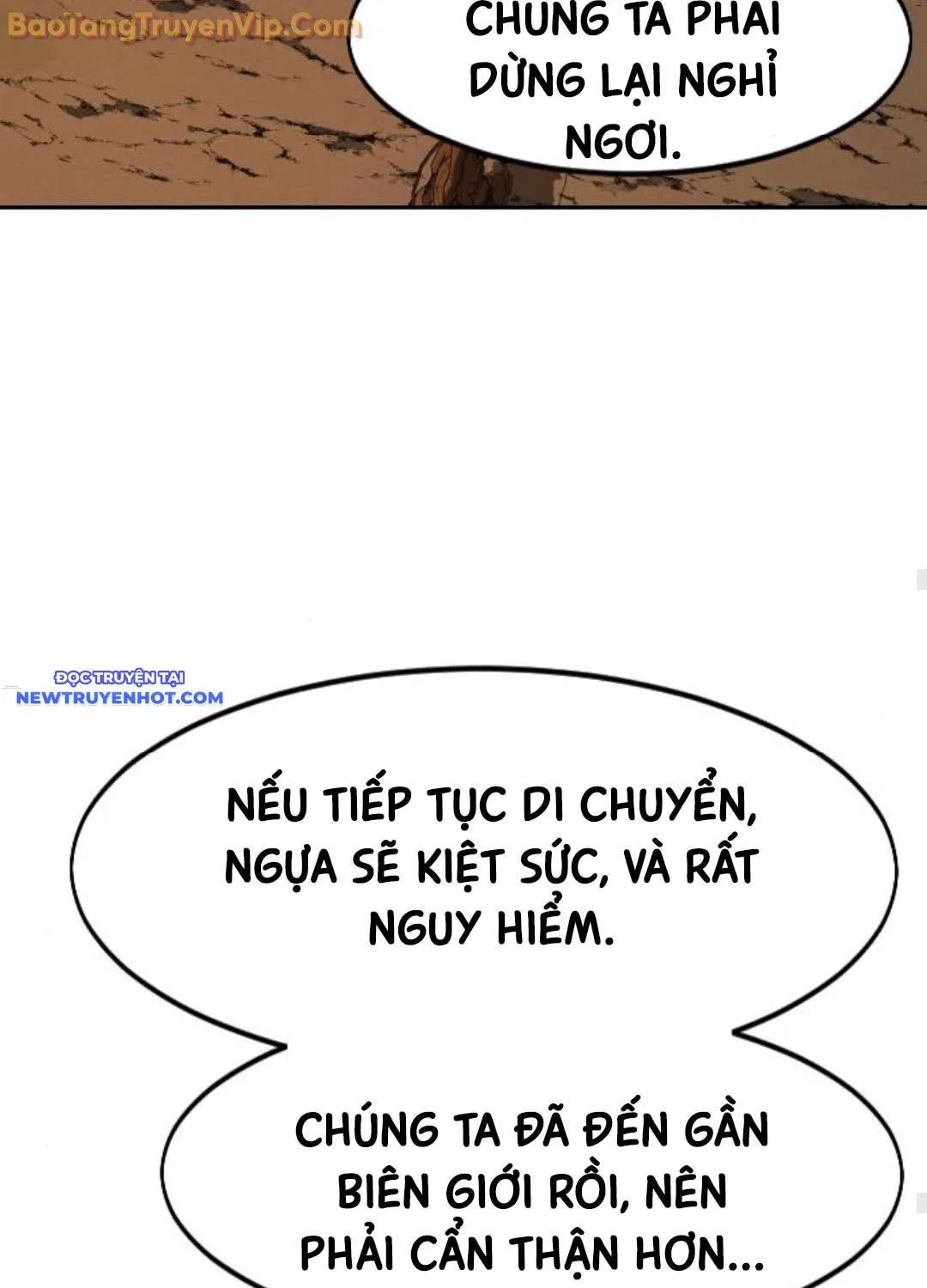 Hoa Sơn Tái Xuất Chap 152 - Next Chap 153