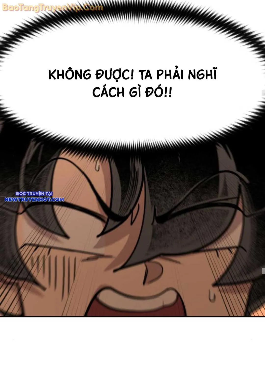 Hoa Sơn Tái Xuất Chap 152 - Next Chap 153