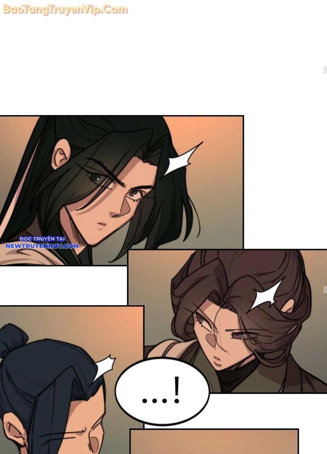 Hoa Sơn Tái Xuất Chap 152 - Next Chap 153