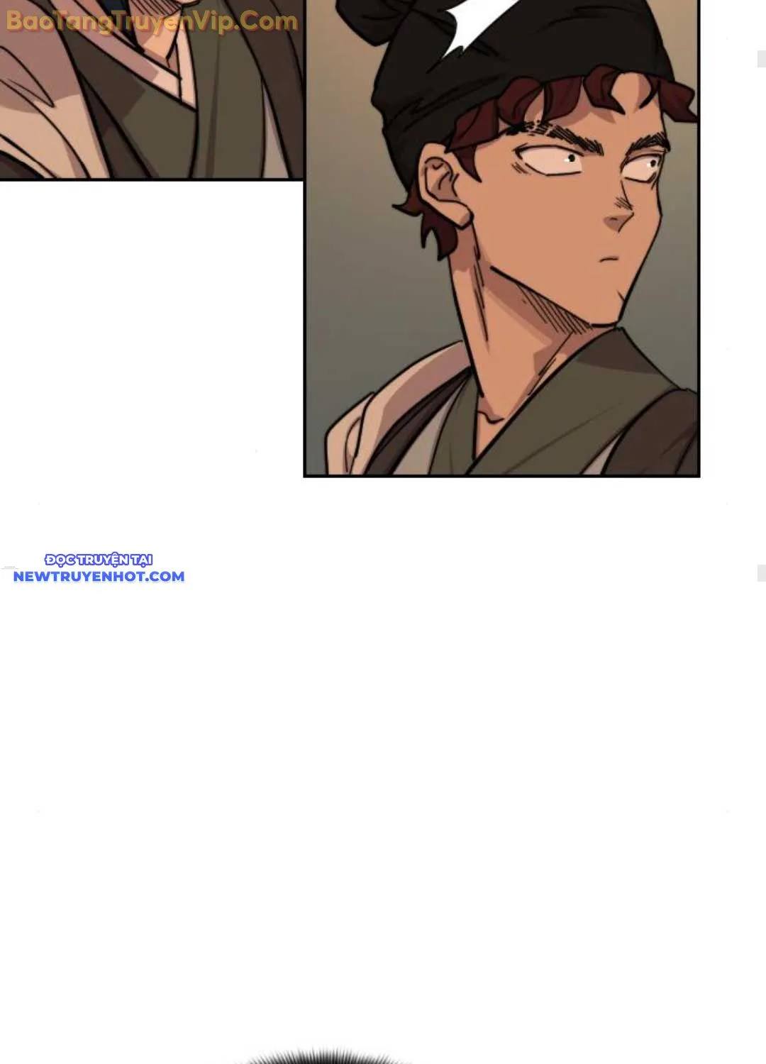 Hoa Sơn Tái Xuất Chap 152 - Next Chap 153