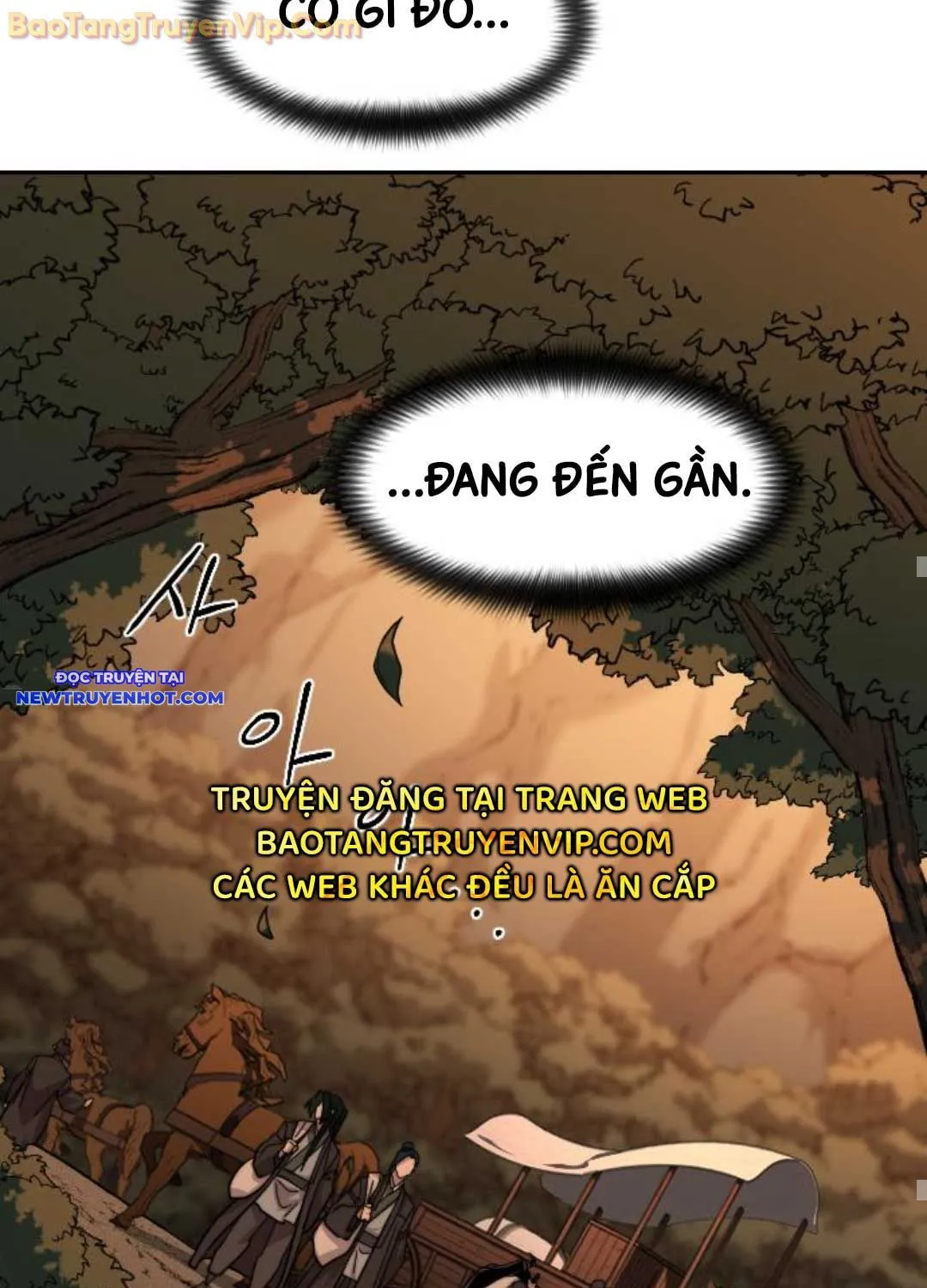 Hoa Sơn Tái Xuất Chap 152 - Next Chap 153