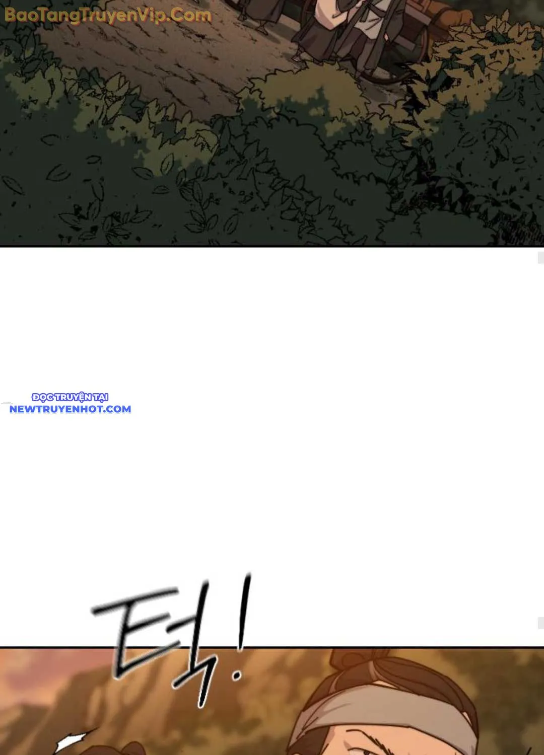 Hoa Sơn Tái Xuất Chap 152 - Next Chap 153