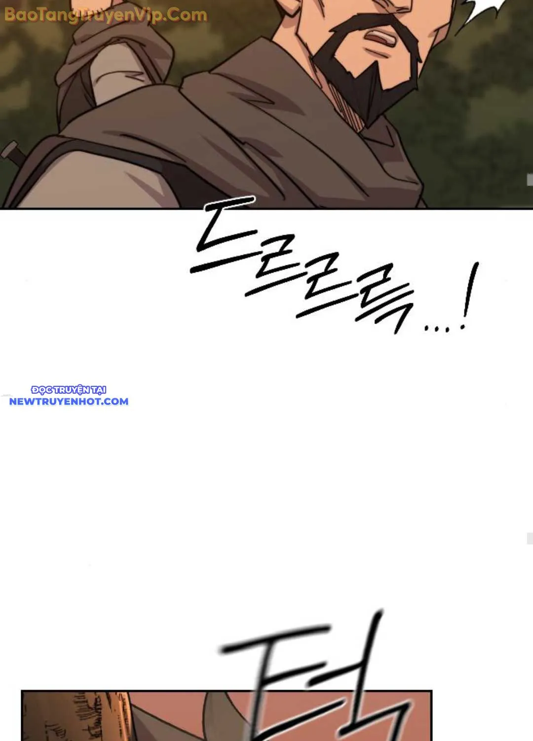 Hoa Sơn Tái Xuất Chap 152 - Next Chap 153