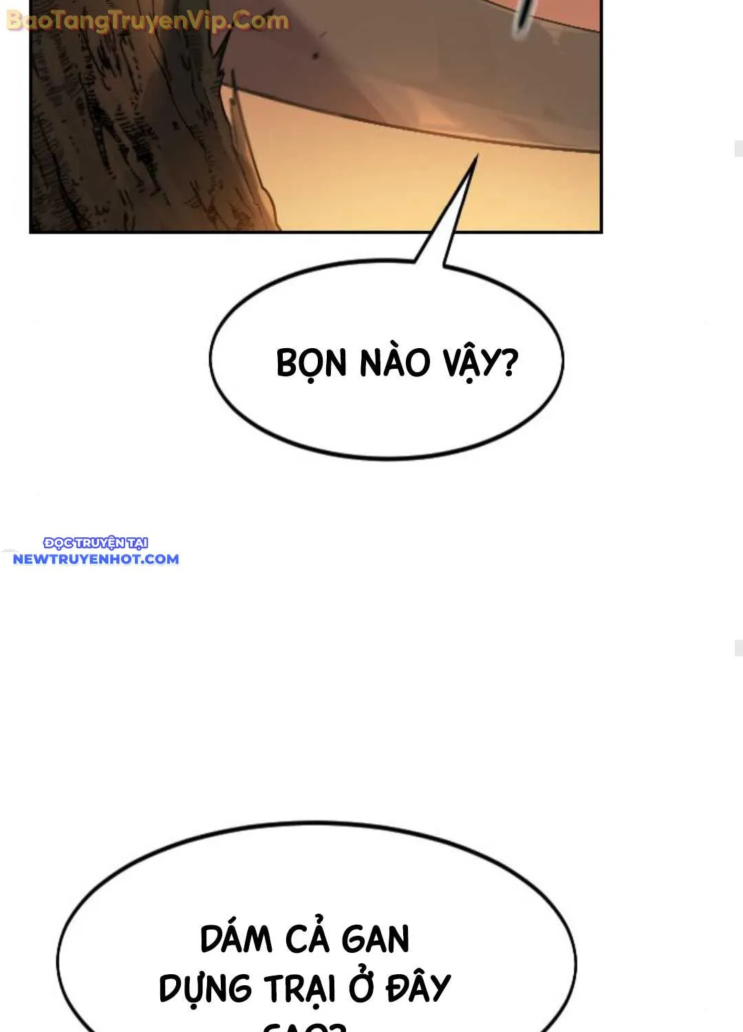 Hoa Sơn Tái Xuất Chap 152 - Next Chap 153