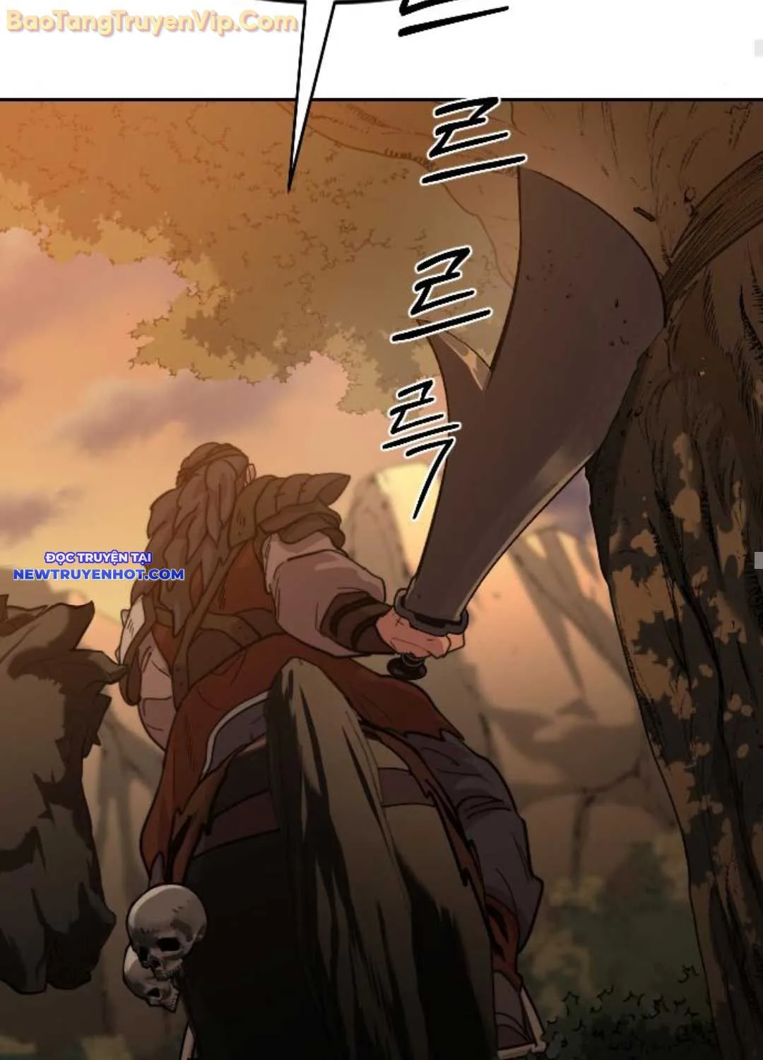 Hoa Sơn Tái Xuất Chap 152 - Next Chap 153