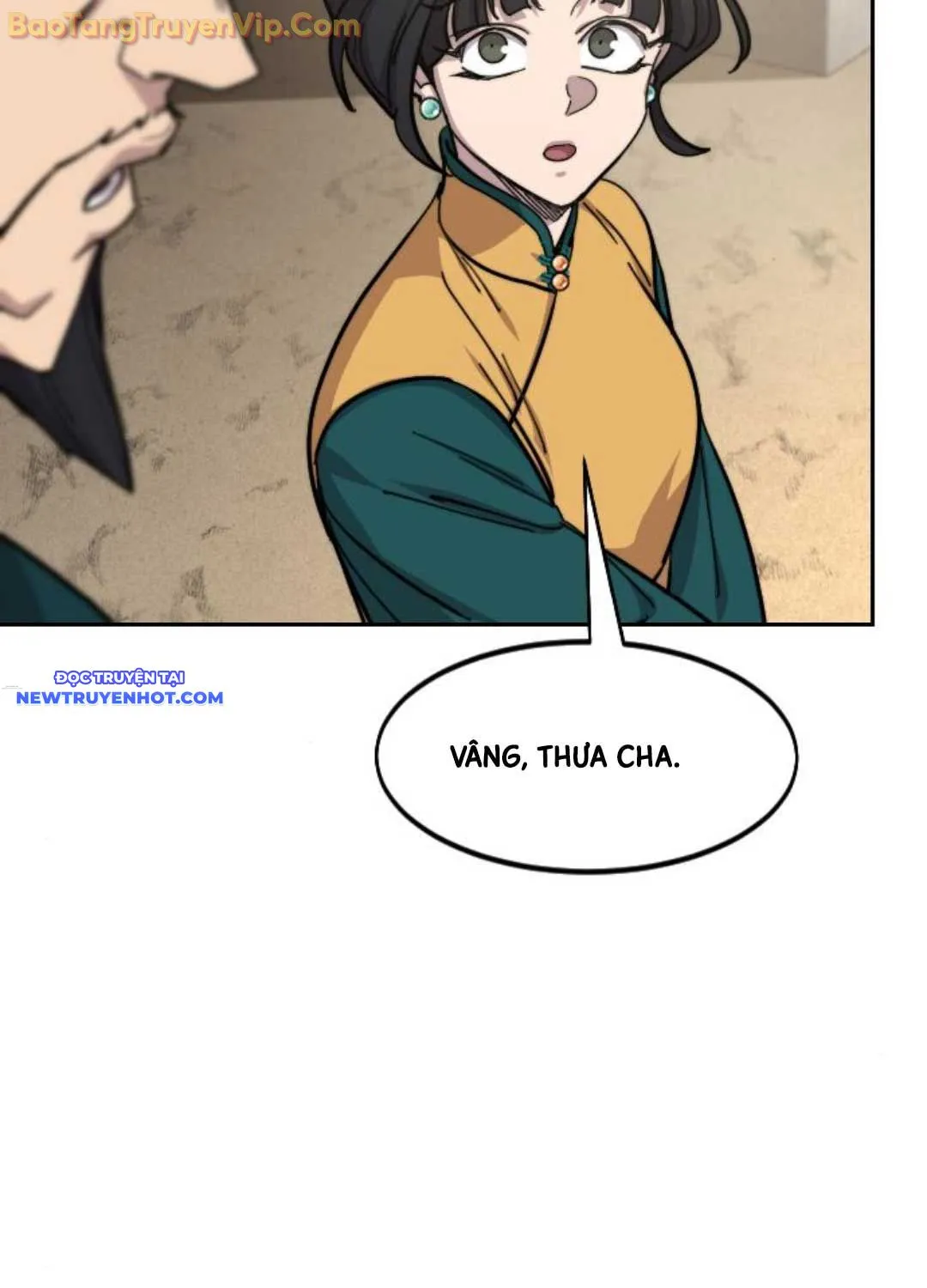 Hoa Sơn Tái Xuất Chap 152 - Next Chap 153