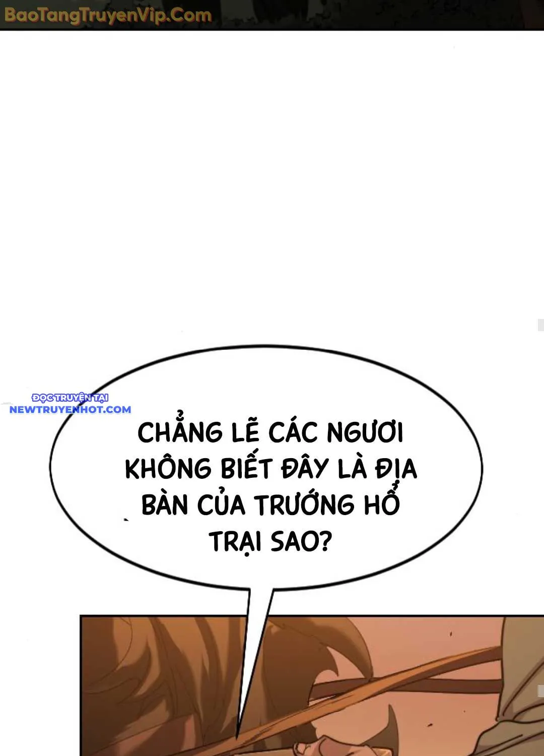 Hoa Sơn Tái Xuất Chap 152 - Next Chap 153