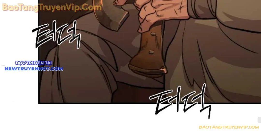 Hoa Sơn Tái Xuất Chap 152 - Next Chap 153
