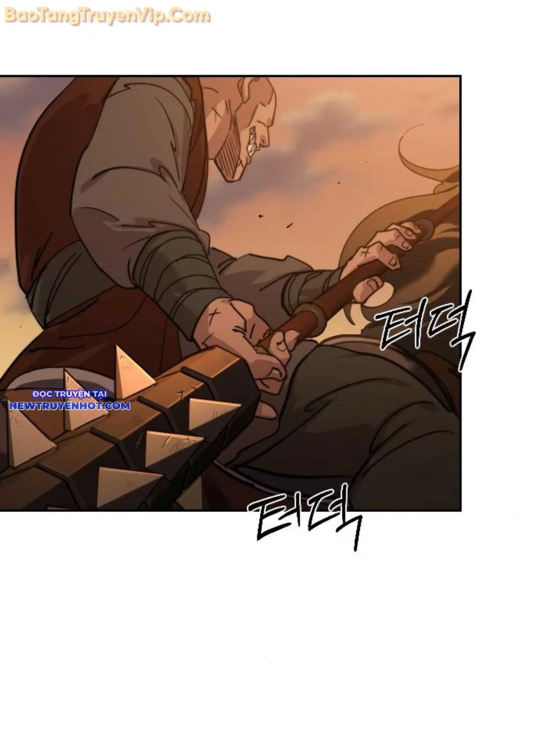 Hoa Sơn Tái Xuất Chap 152 - Next Chap 153