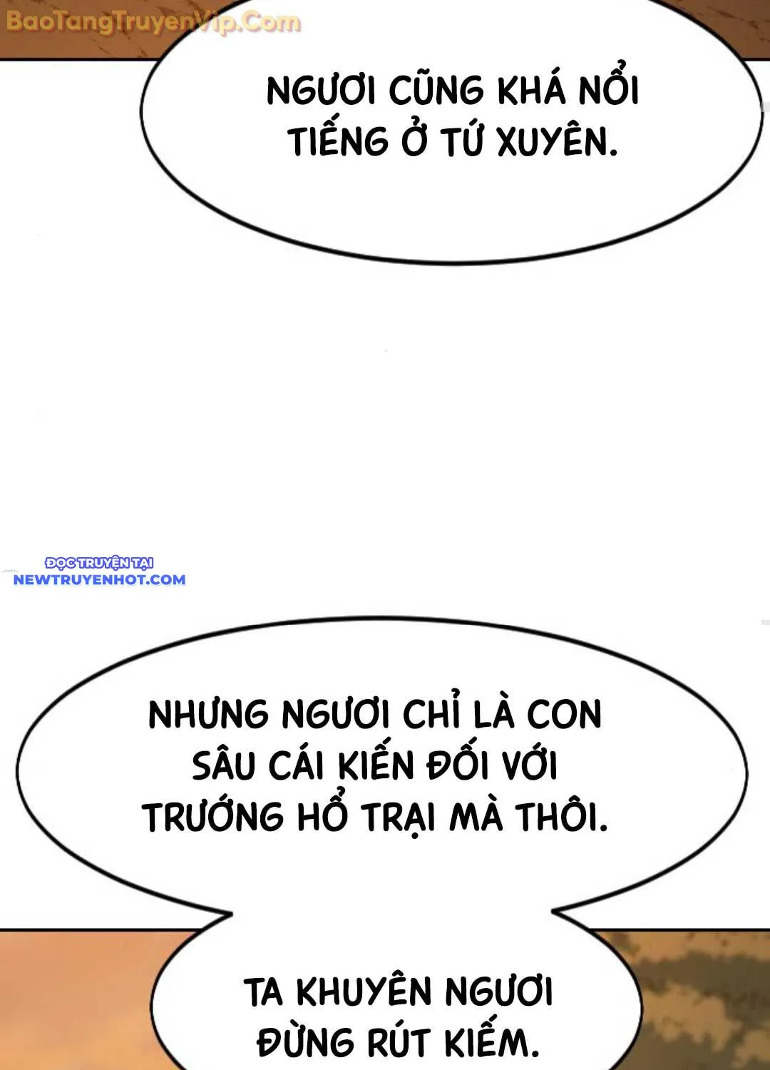 Hoa Sơn Tái Xuất Chap 152 - Next Chap 153