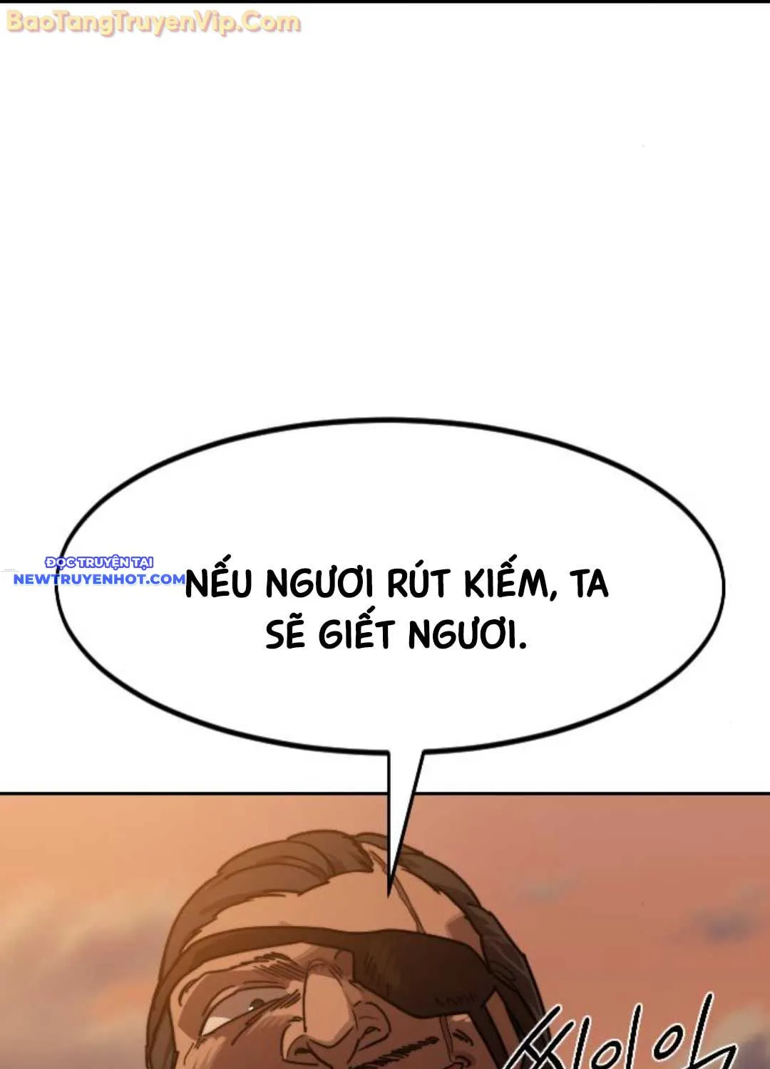 Hoa Sơn Tái Xuất Chap 152 - Next Chap 153