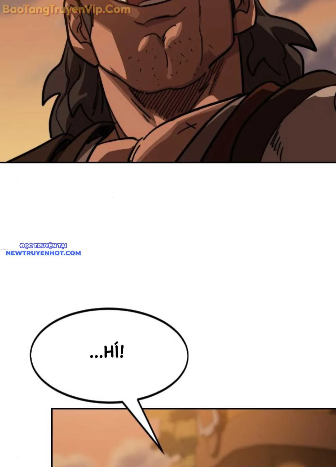 Hoa Sơn Tái Xuất Chap 152 - Next Chap 153