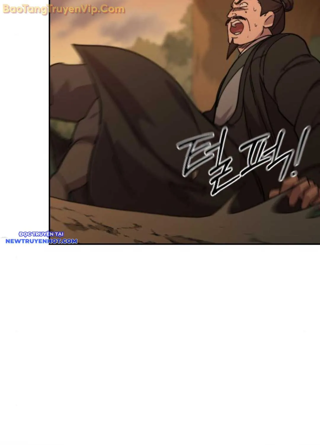 Hoa Sơn Tái Xuất Chap 152 - Next Chap 153