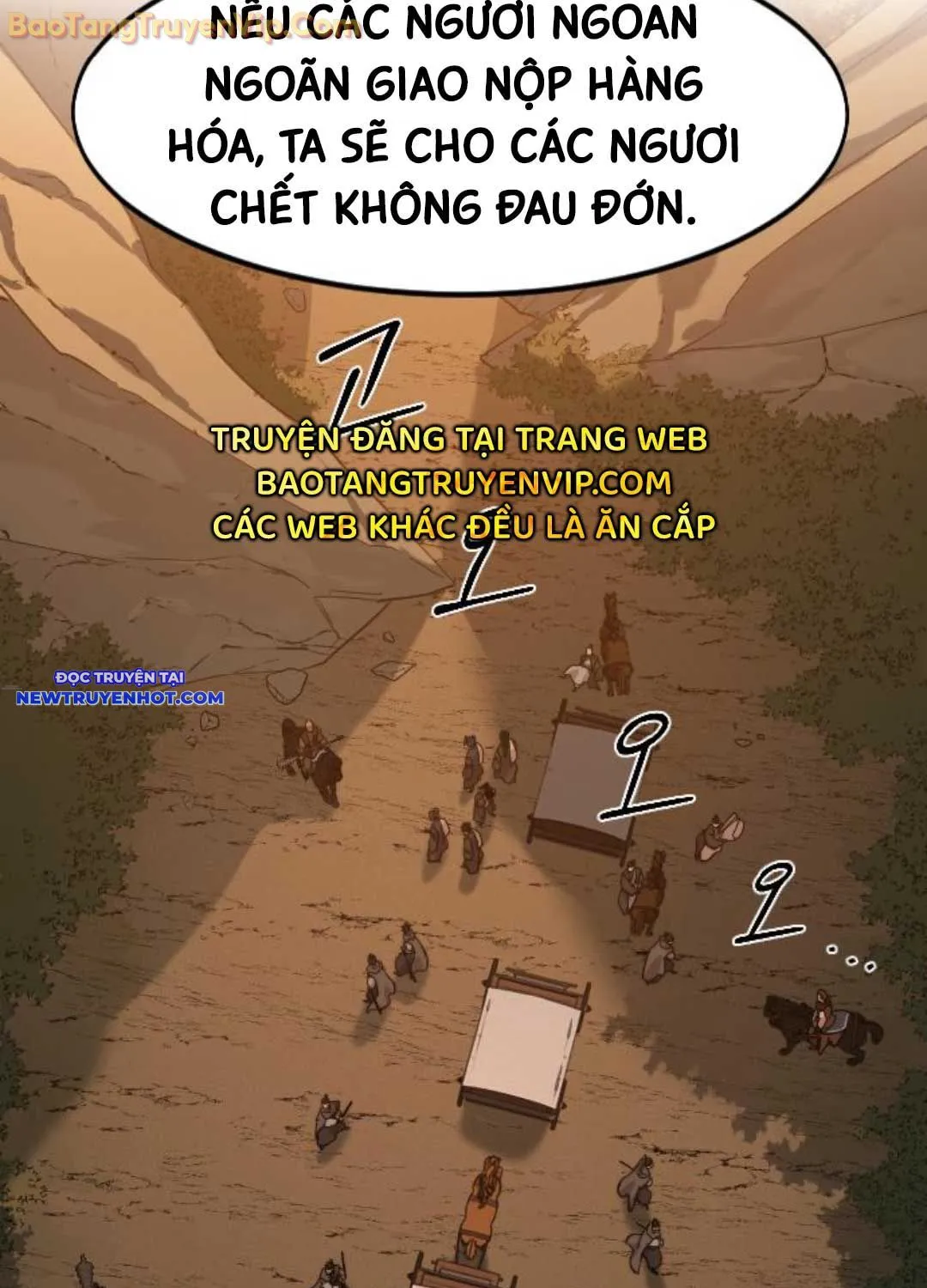Hoa Sơn Tái Xuất Chap 152 - Next Chap 153