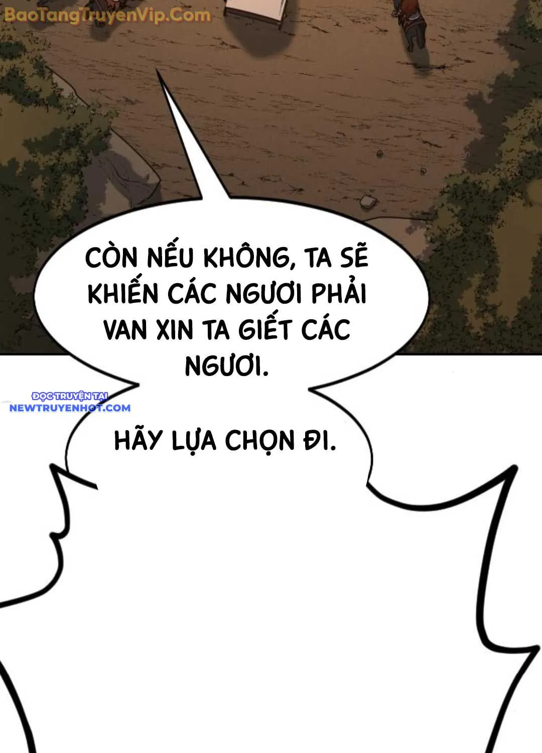 Hoa Sơn Tái Xuất Chap 152 - Next Chap 153