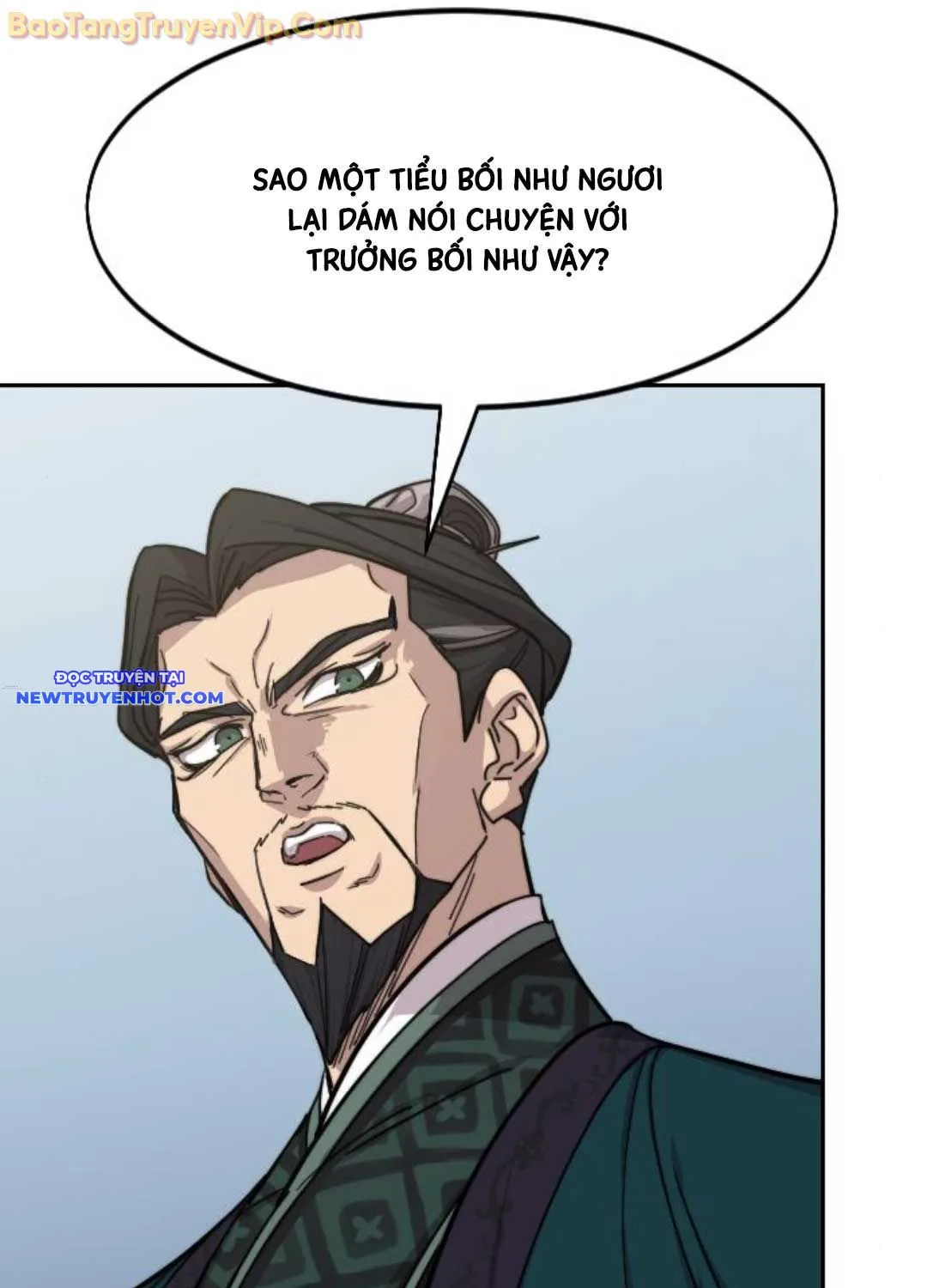 Hoa Sơn Tái Xuất Chap 152 - Next Chap 153