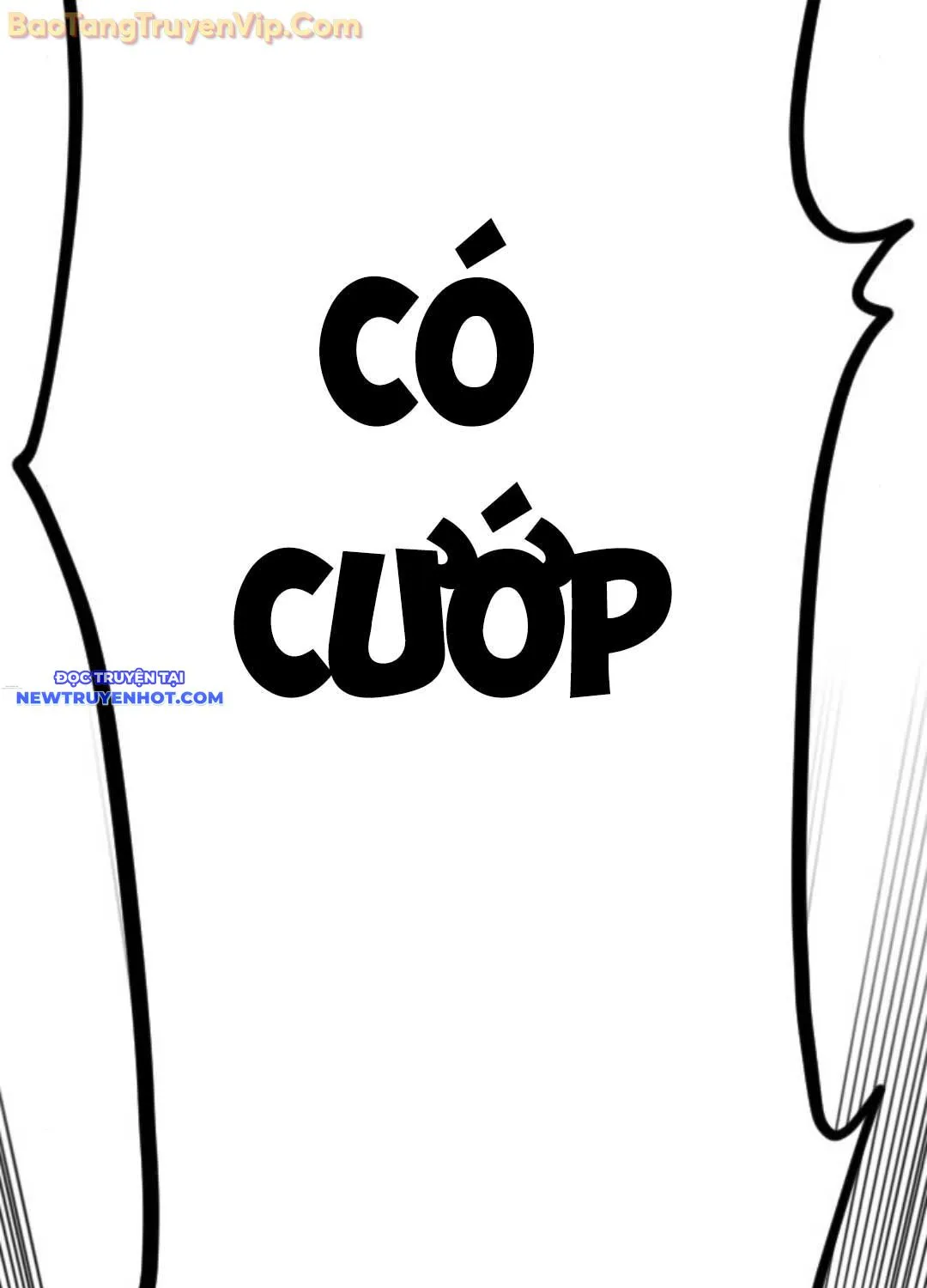 Hoa Sơn Tái Xuất Chap 152 - Next Chap 153