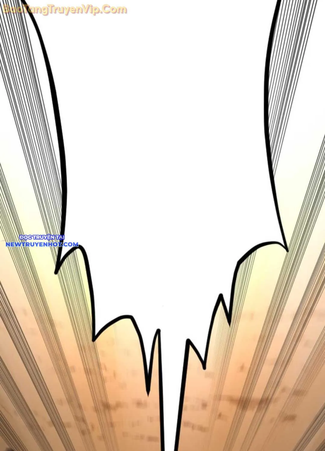 Hoa Sơn Tái Xuất Chap 152 - Next Chap 153