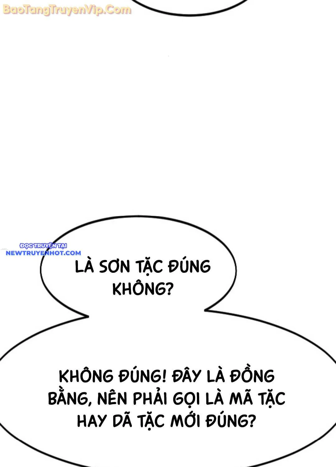 Hoa Sơn Tái Xuất Chap 152 - Next Chap 153
