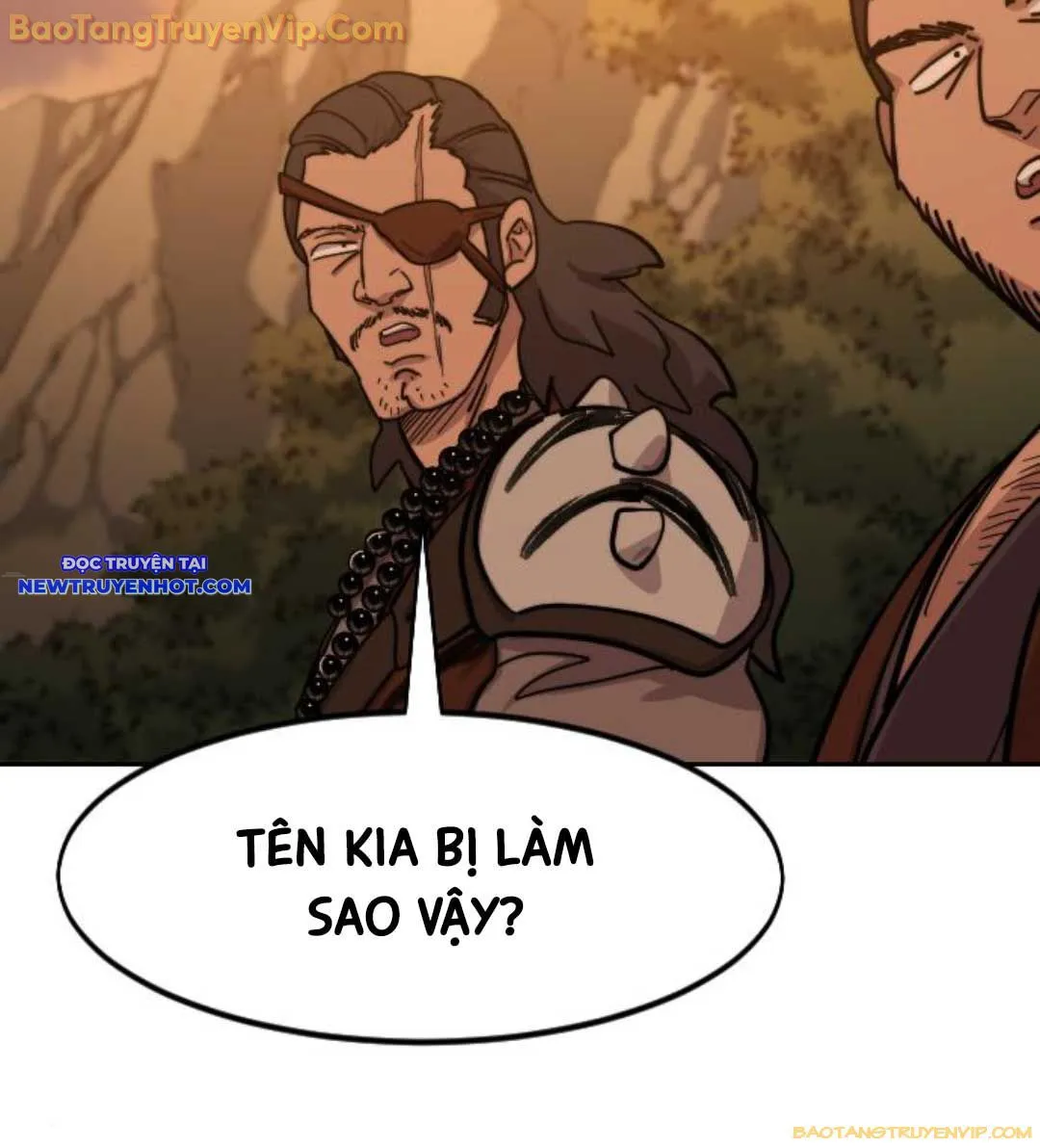 Hoa Sơn Tái Xuất Chap 152 - Next Chap 153