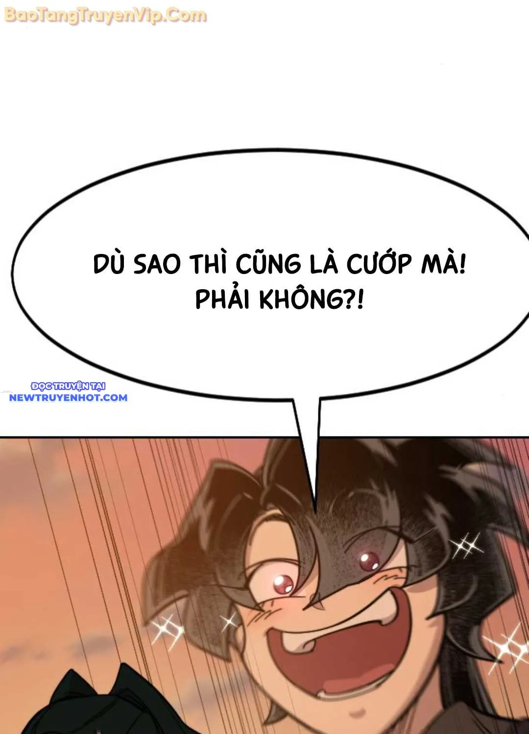 Hoa Sơn Tái Xuất Chap 152 - Next Chap 153