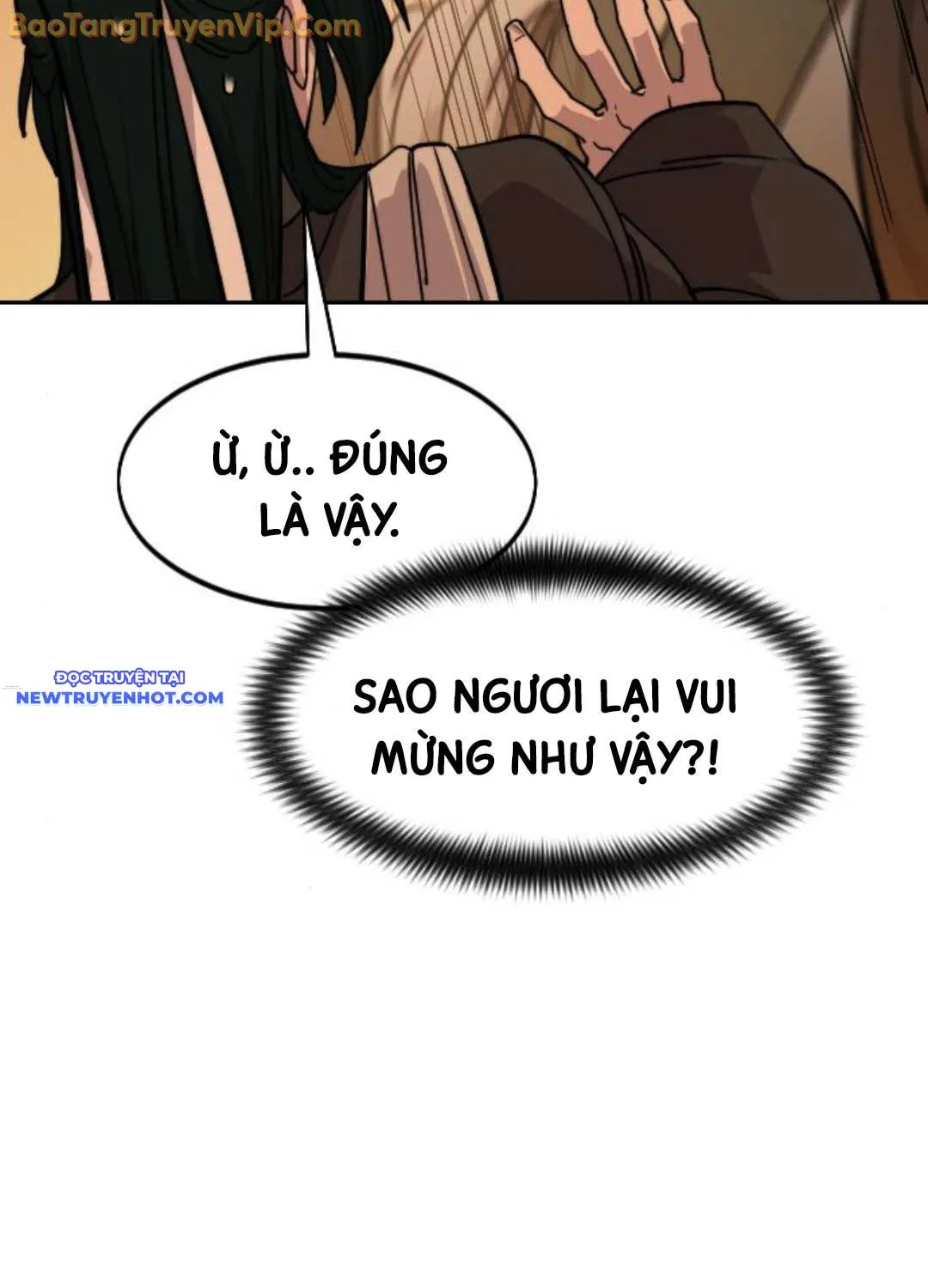 Hoa Sơn Tái Xuất Chap 152 - Next Chap 153