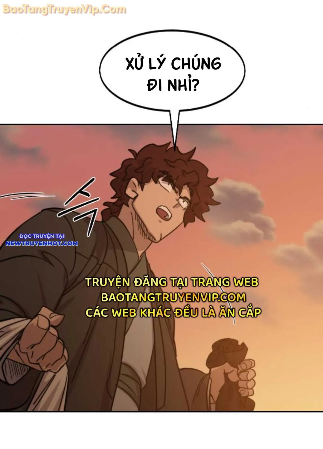 Hoa Sơn Tái Xuất Chap 152 - Next Chap 153