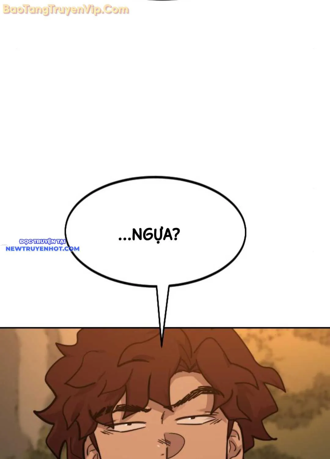 Hoa Sơn Tái Xuất Chap 152 - Next Chap 153