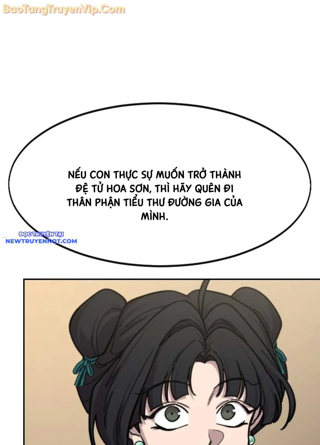 Hoa Sơn Tái Xuất Chap 152 - Next Chap 153