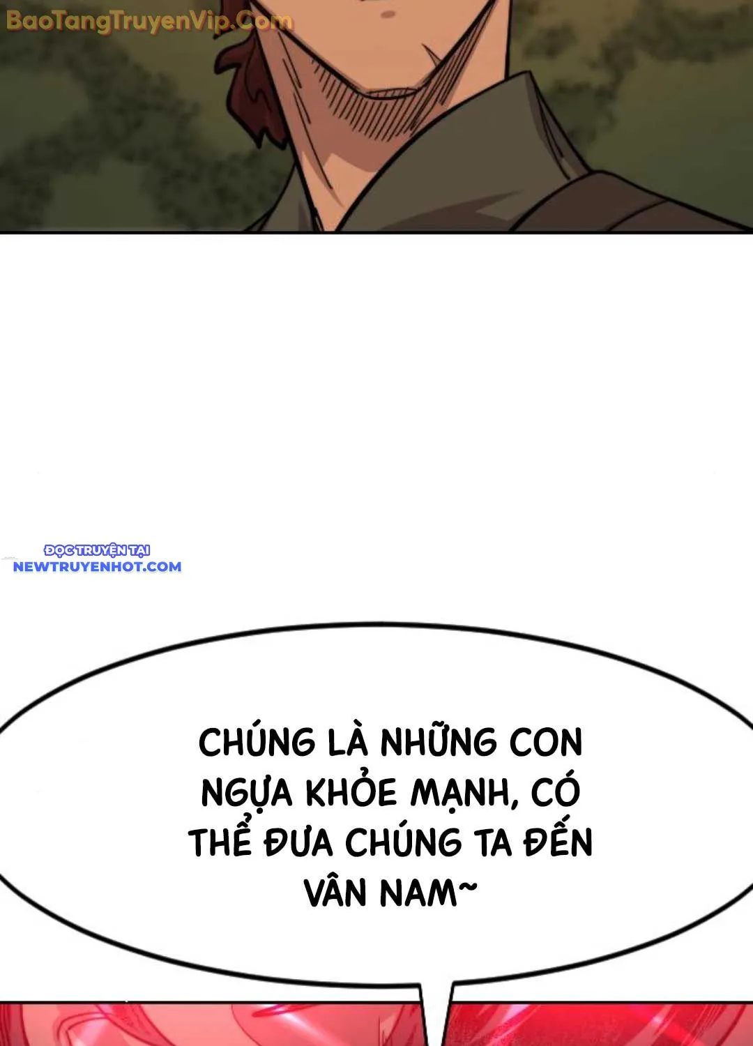 Hoa Sơn Tái Xuất Chap 152 - Next Chap 153