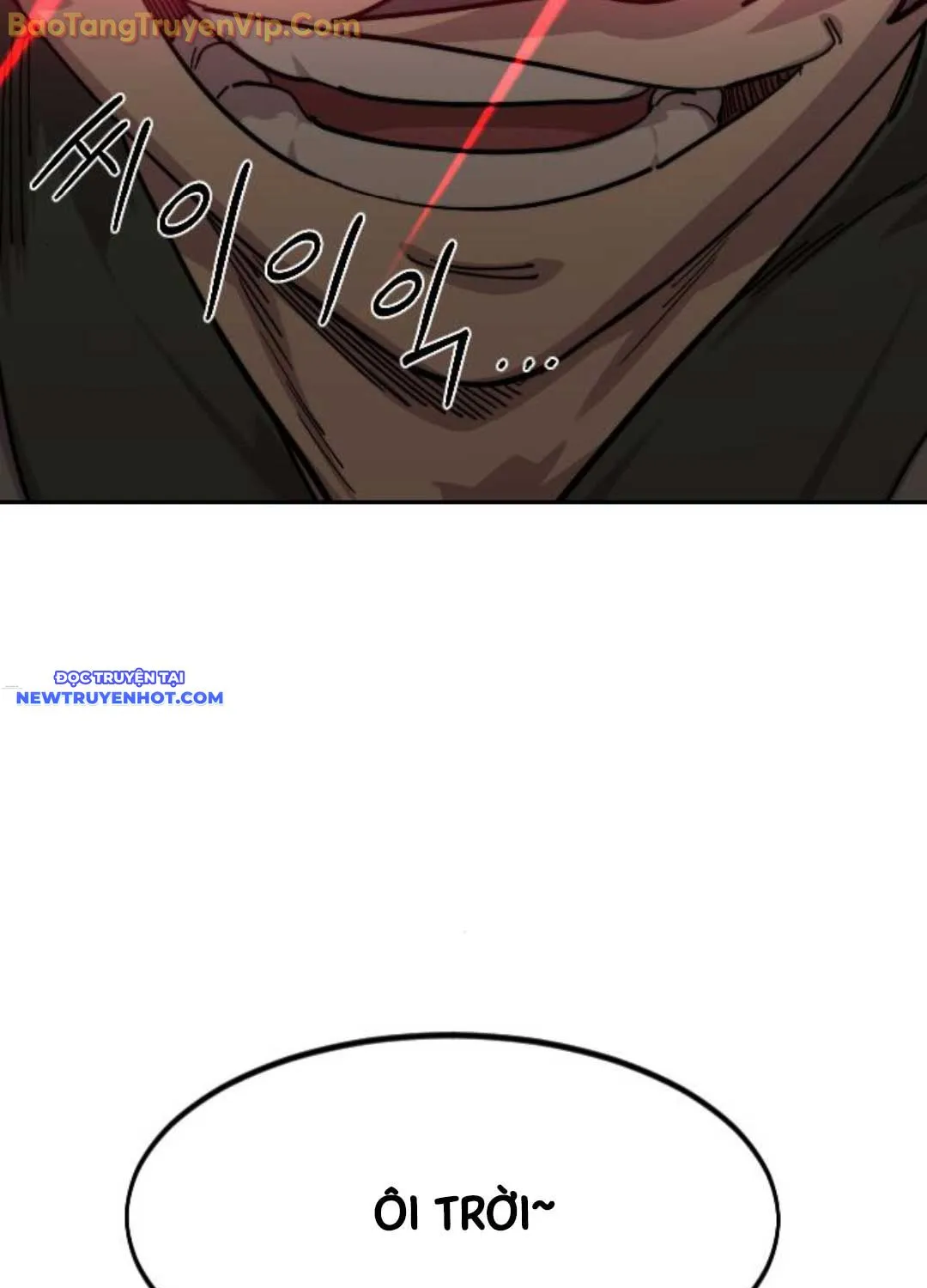 Hoa Sơn Tái Xuất Chap 152 - Next Chap 153