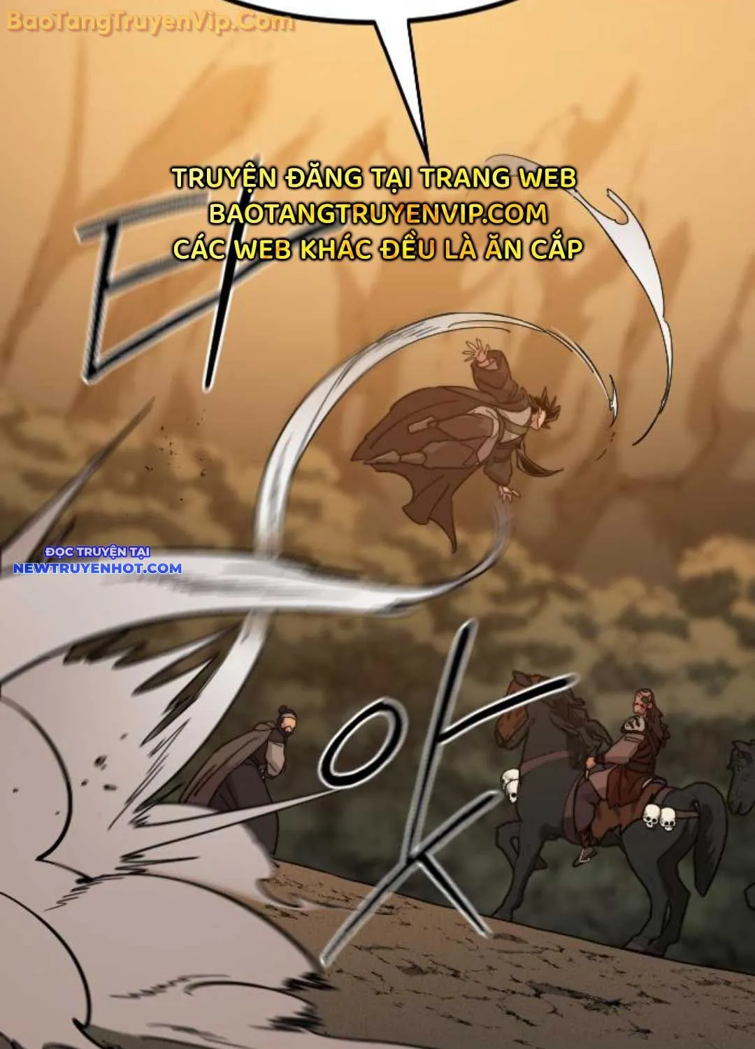 Hoa Sơn Tái Xuất Chap 152 - Next Chap 153