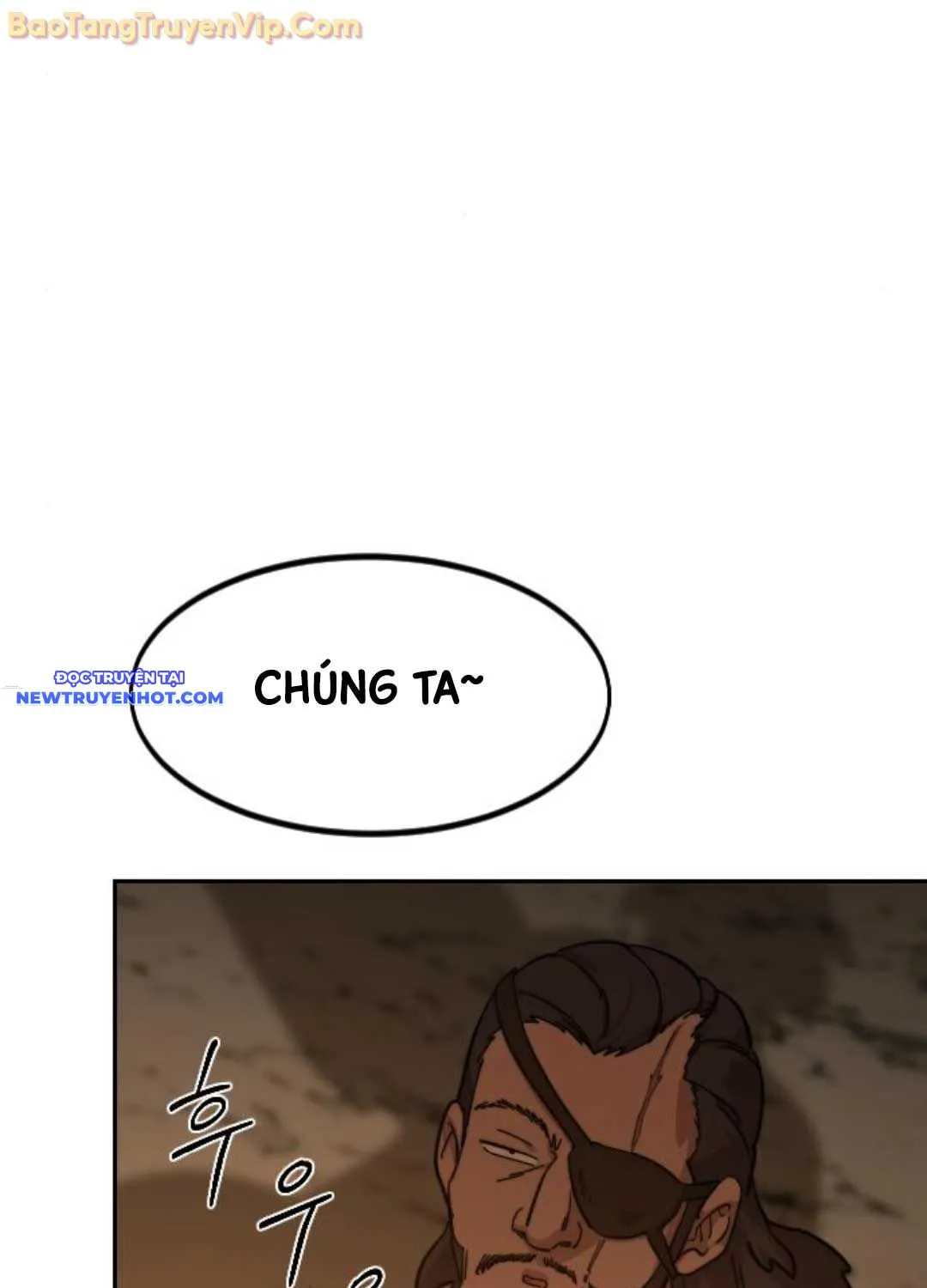 Hoa Sơn Tái Xuất Chap 152 - Next Chap 153