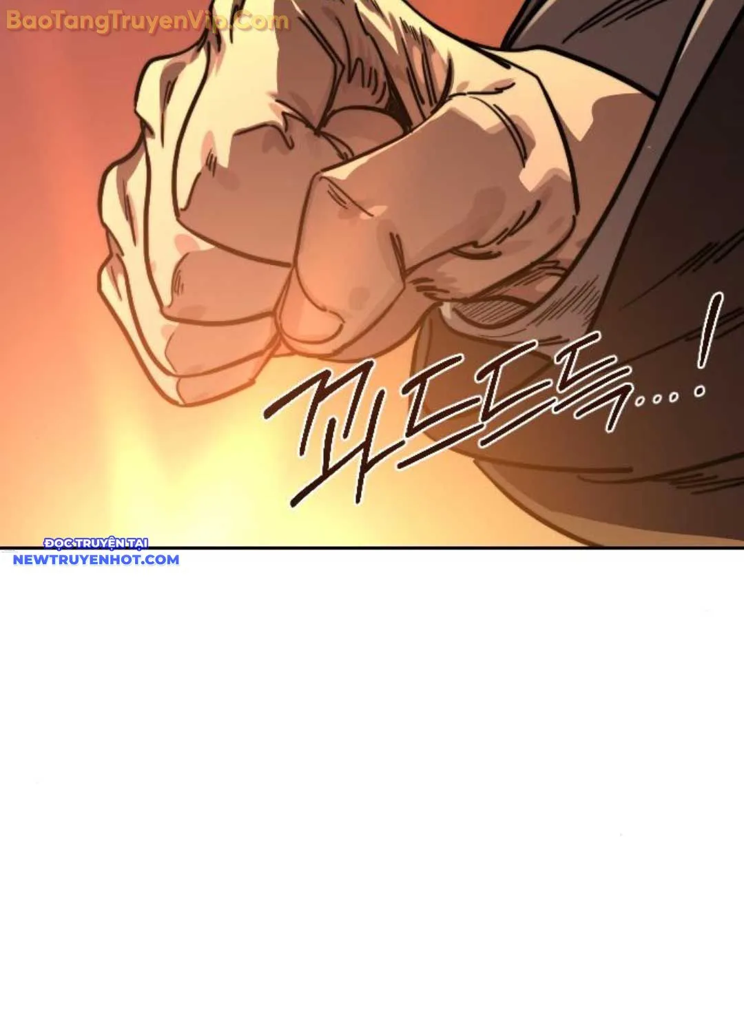 Hoa Sơn Tái Xuất Chap 152 - Next Chap 153