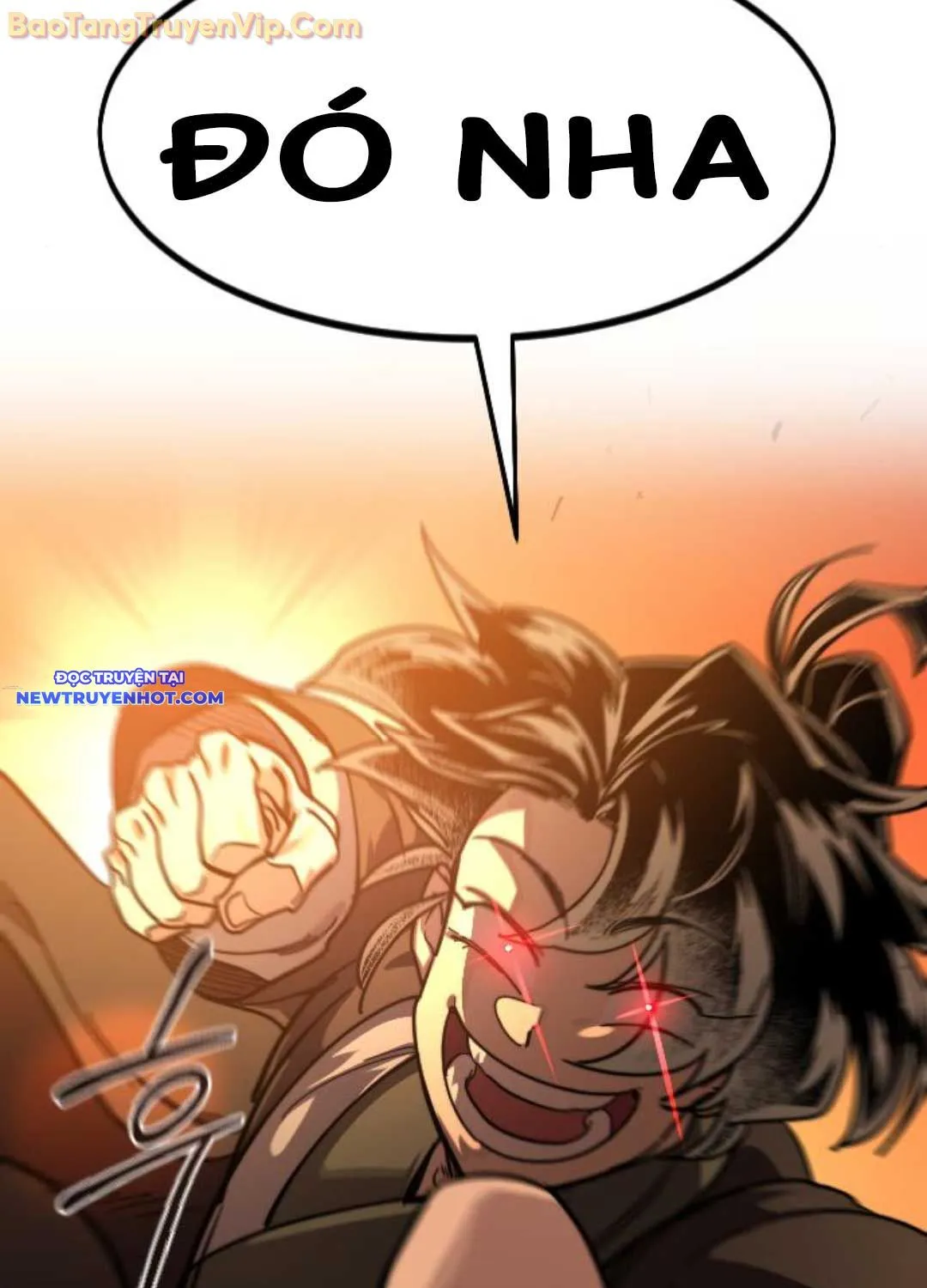 Hoa Sơn Tái Xuất Chap 152 - Next Chap 153