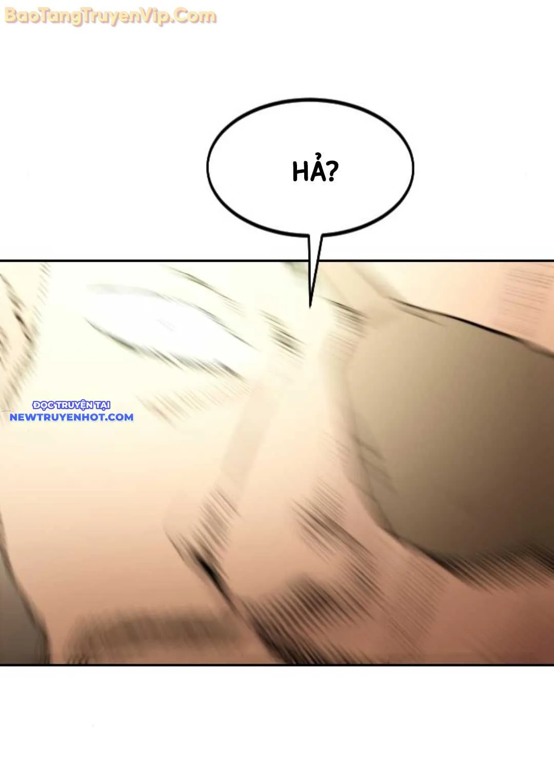 Hoa Sơn Tái Xuất Chap 152 - Next Chap 153