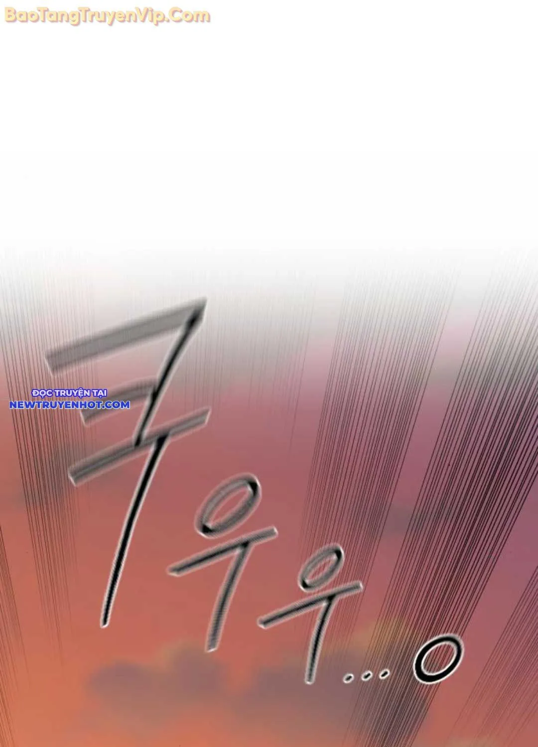 Hoa Sơn Tái Xuất Chap 152 - Next Chap 153