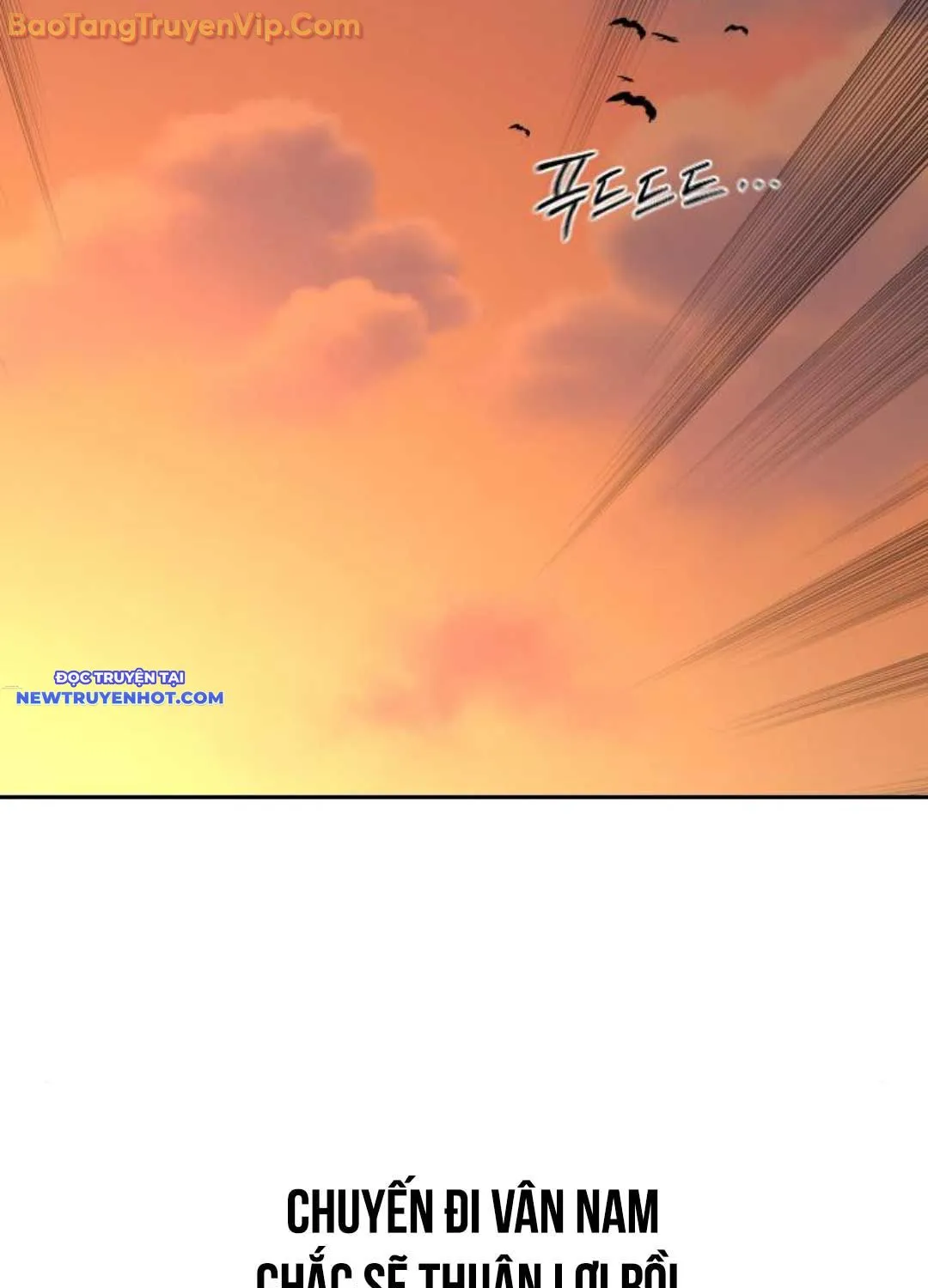 Hoa Sơn Tái Xuất Chap 152 - Next Chap 153