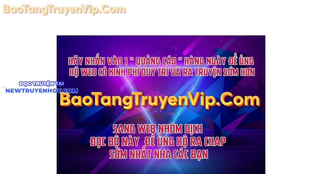 Hoa Sơn Tái Xuất Chap 152 - Next Chap 153